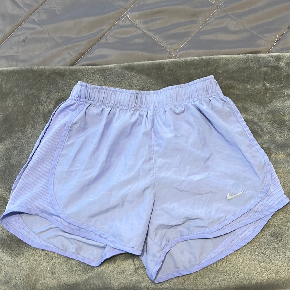 Nike shorts size XS